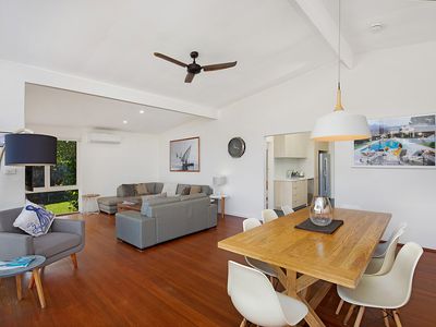 20-22 Hill Street, Merimbula