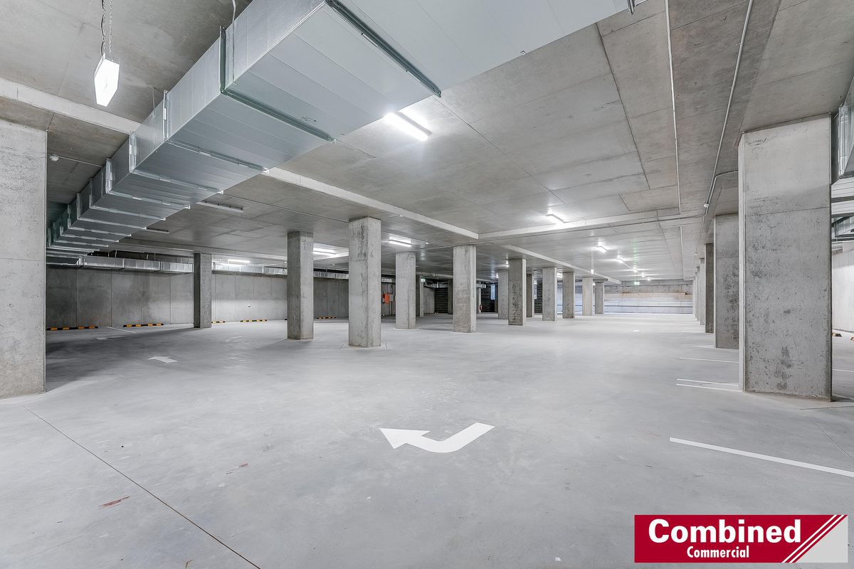 8 Cobar Place, Gregory Hills
