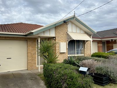 2A Ramson Court, Altona Meadows