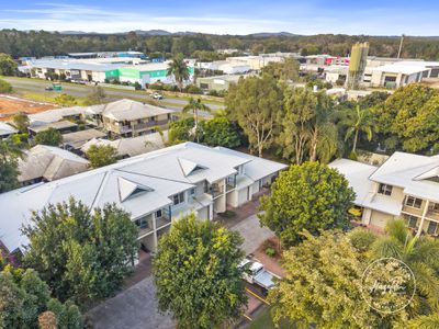 5/31 Swan Street, Beerwah