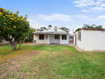 188 Cheetham Street, Kalgoorlie