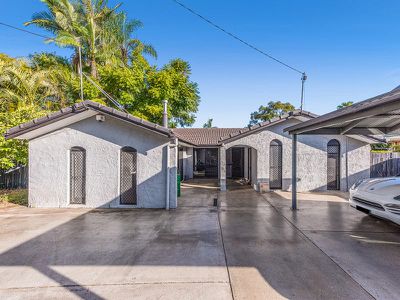 8 Sweetgum St, Hillcrest