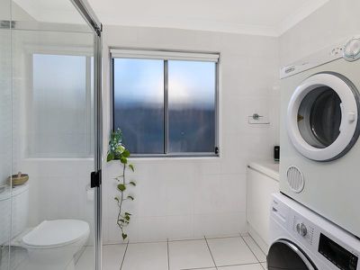 48 Nicklin Way, Parrearra