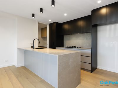 40 Hazel Grove, Pascoe Vale