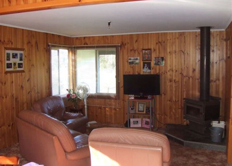 521 Princess Highway, Portland