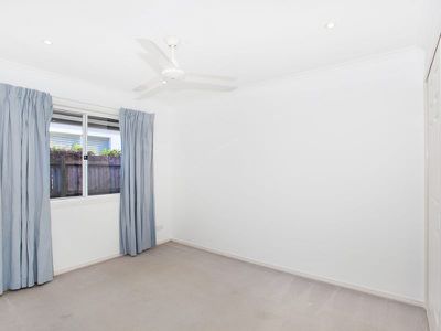 105 Tepequar Drive, Maroochydore