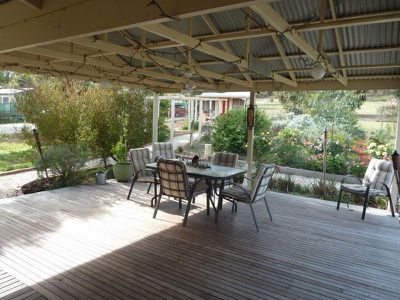 780 Northern Highway, Heathcote