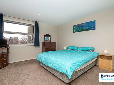 9 / 16-18 Berrigan Crescent, O'connor