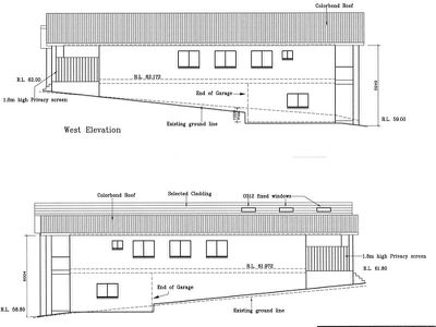 2 / 21 Elizabeth Circuit, Flinders