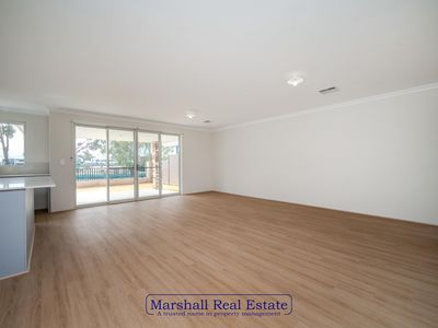 8 Expedition Dr, Clarkson