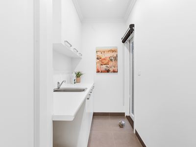 23 Robbs Road, West Footscray