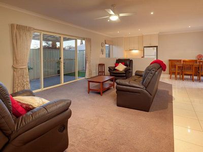 6 KING STREET, Wodonga