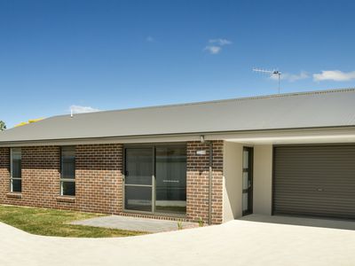 5 / 7 Church Street, Wynyard