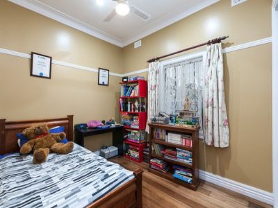 52 Anderson Street, Werribee