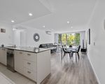 2211 / 2 Activa Way, Hope Island