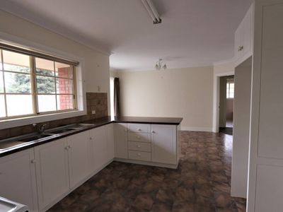 1 / 12 Herbert Street, Mount Gambier