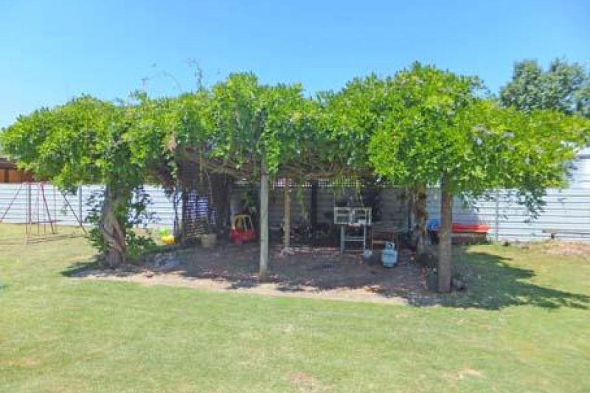 46 Tulloh Street, Kyabram