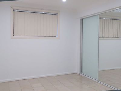 11 Investigator Avenue, Yagoona