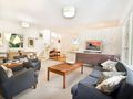 12 Loquat Valley Road, Bayview