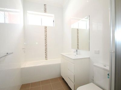 1 / 193 Forest Road, Arncliffe