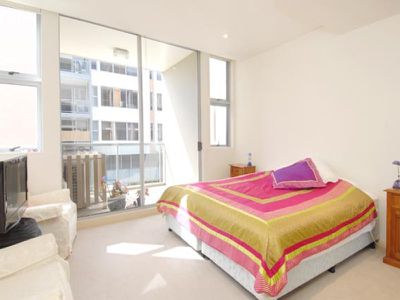225 / 635 Gardeners Road, Mascot