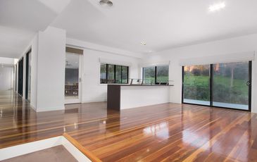 14 Northview Court, Beaconsfield