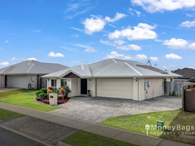 8 Latham Street, Yarrabilba