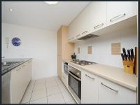 51 / 10 Grand Parade, Kawana Island