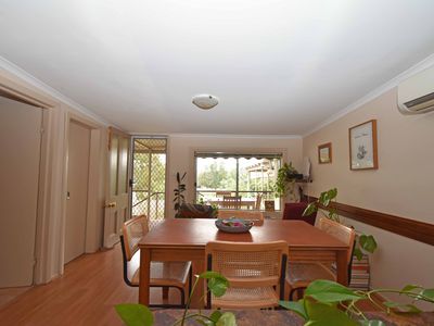 9A LOWER STANLEY ROAD, Beechworth