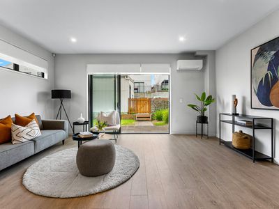 75 Tarapuka Road, Westgate