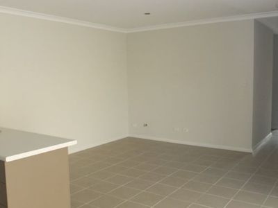 23B  Hartfield Way , Westminster