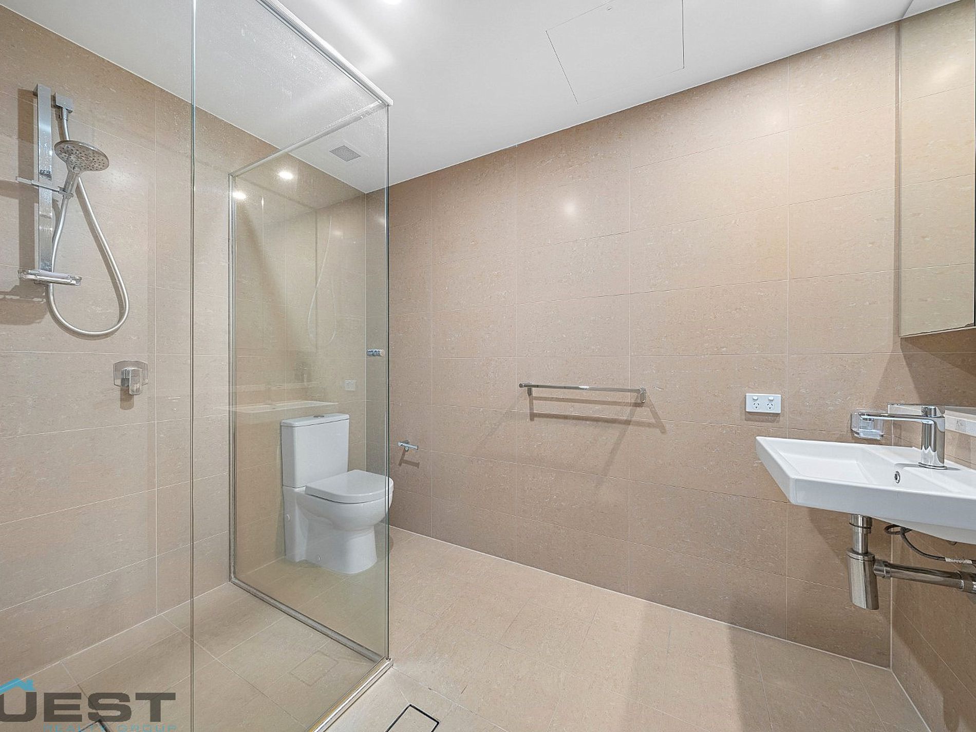 606 / 51 Hill Road, Wentworth Point