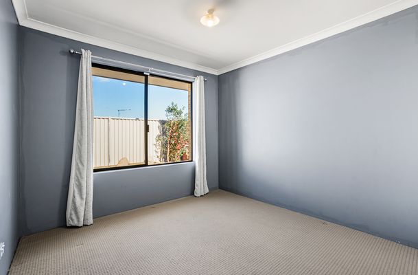 34 Portman Parade, Baldivis