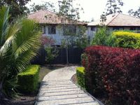 24 / 228 Gaskell Street, Eight Mile Plains