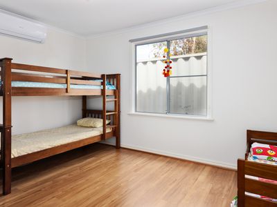 12A  Millen Street, Boulder