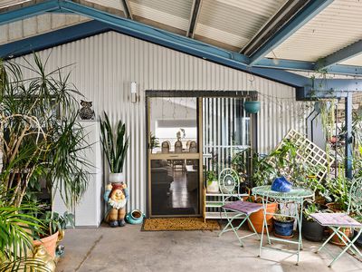 24 Brigadoon Circuit, Oak Flats