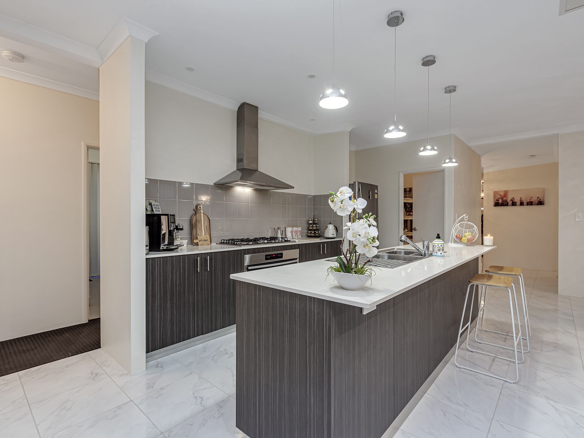 28 Ashmore Avenue, Two Rocks