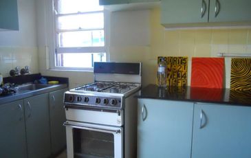 6 / 11 Silver  St, Randwick