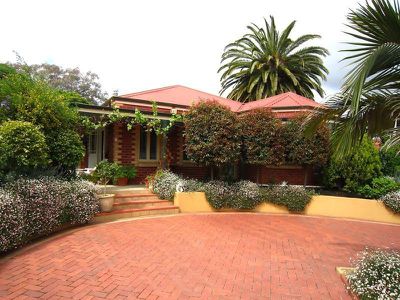 19 Horace Street, Quarry Hill