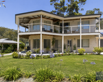2 Maloney Close, Ocean Beach