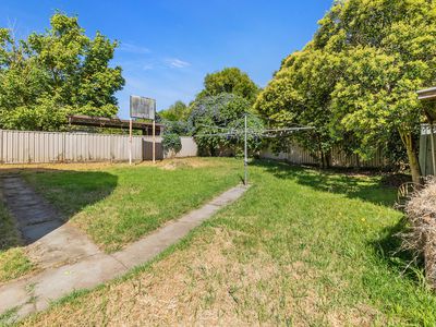 14 Smith Street, Seymour