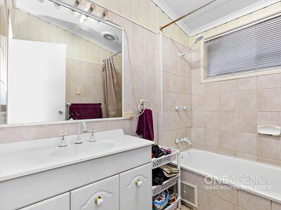 21 Solferino St, Durack