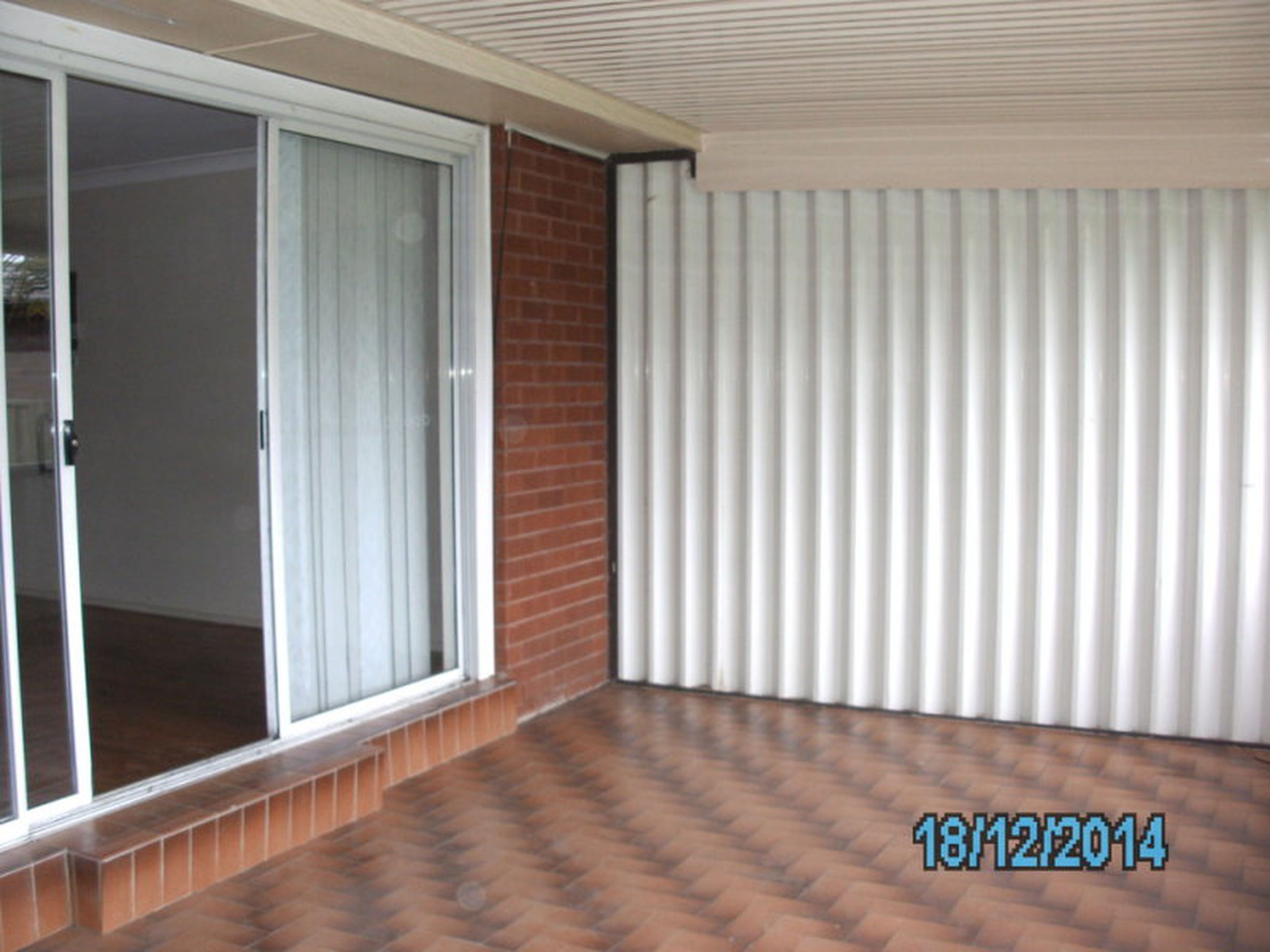 201 Parker Street, SOUTH PENRITH