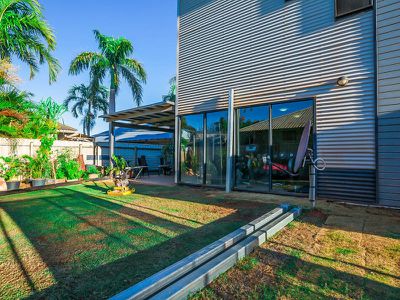 5 Centaur Avenue, South Hedland