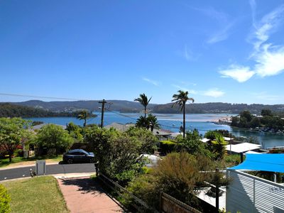 11 The Loop, Narooma