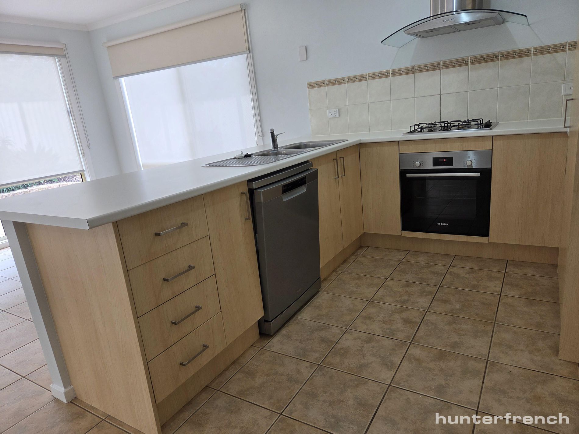3 Huntley Terrace, Truganina