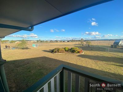 17-23 Logan Road, Kingaroy