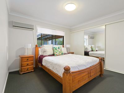 48 Ancona Street, Rochedale South