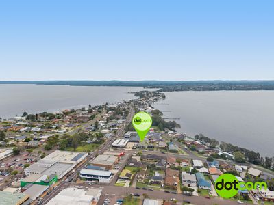 2 Peel Street, Toukley