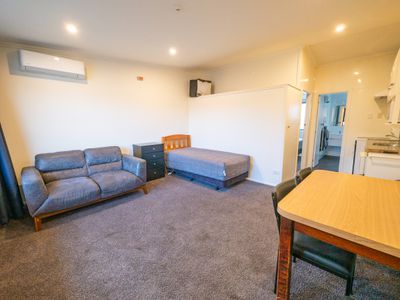 6 / 85 Musselburgh Rise, Musselburgh